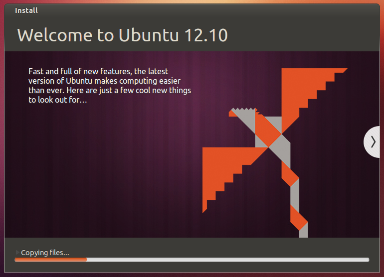 ubuntu iso install_03.png