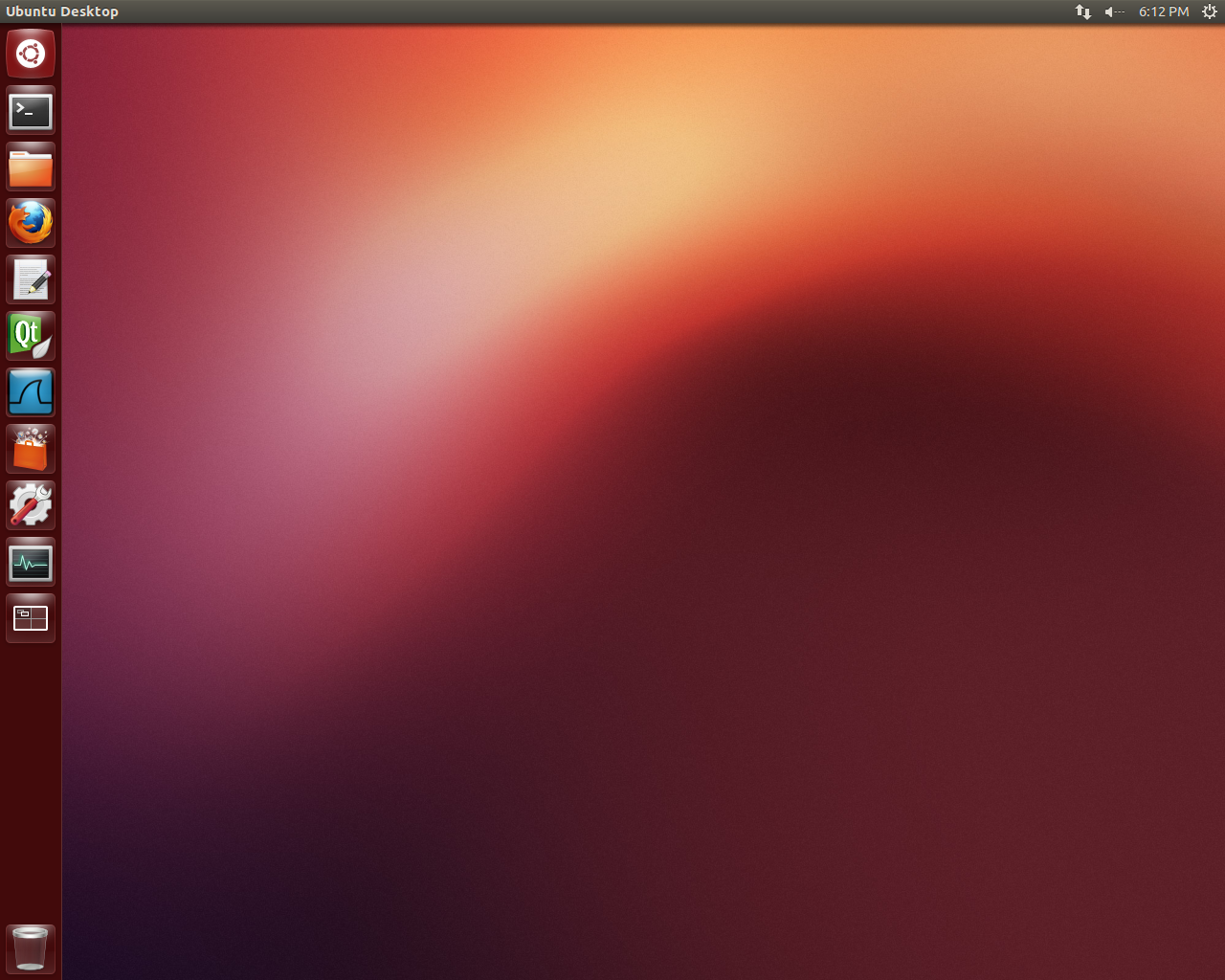 ubuntu_setup_01.png