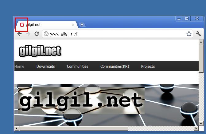 gilgil_net_icon.png