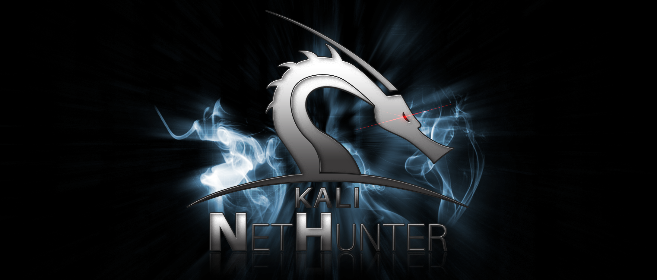 -Images Kali Linux NetHunter Release Information Kali Linux Wallpapers.png