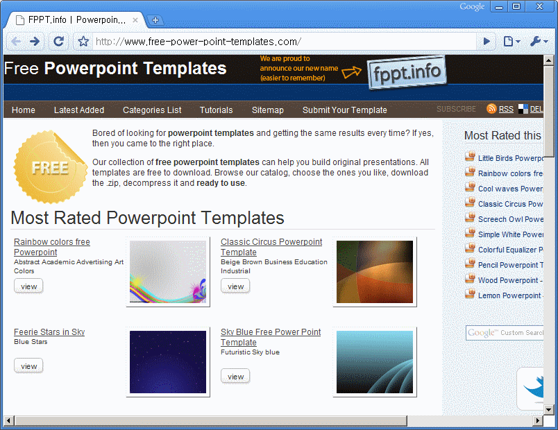 free_powerpoint_templates.gif