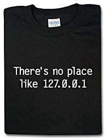 s no place like 127.0.0.jpg
