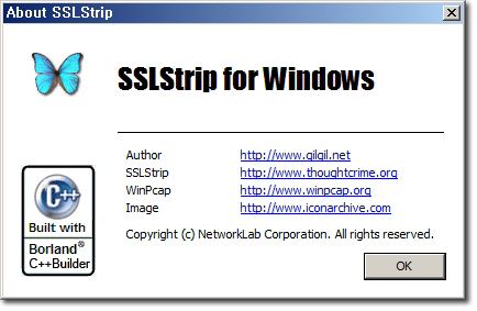 SSLStripForWindows_sc.jpg